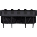 Stash Tailgate Pad - Black