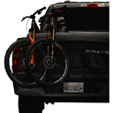 Stash Tailgate Pad - Black