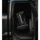 Stash Tailgate Pad - Black