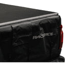 Stash Tailgate Pad - Black