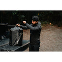 Stash Tailgate Pad - Black