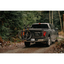 Stash Tailgate Pad - Black