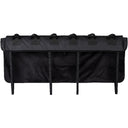 Stash Tailgate Pad - Black