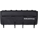 Stash Tailgate Pad - Black