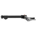 Pivot XD Heavy-Duty Swing-Away Hitch Accessory