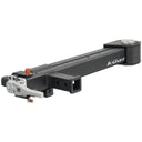 Pivot XD Heavy-Duty Swing-Away Hitch Accessory