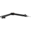 Pivot XD Heavy-Duty Swing-Away Hitch Accessory