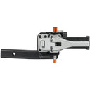 Pivot XD Heavy-Duty Swing-Away Hitch Accessory