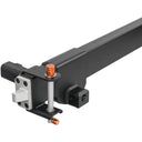 Pivot XD Heavy-Duty Swing-Away Hitch Accessory