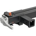 Pivot XD Heavy-Duty Swing-Away Hitch Accessory