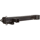 Pivot v3 Swing-Away Hitch Accessory - 2" - Sandy Black
