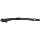 Pivot v3 Swing-Away Hitch Accessory - 2" - Sandy Black