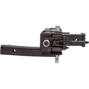 Pivot v3 Swing-Away Hitch Accessory - 2" - Sandy Black