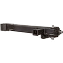 Pivot v3 Swing-Away Hitch Accessory - 2" - Sandy Black