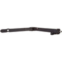 Pivot v3 Swing-Away Hitch Accessory - 2" - Sandy Black
