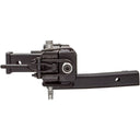 Pivot v3 Swing-Away Hitch Accessory - 2" - Sandy Black
