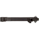 Pivot v3 Swing-Away Hitch Accessory - 2" - Sandy Black