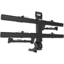 Vero Hitch Platform Rack - 2-bike, 2"