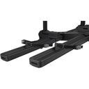 Vero Hitch Platform Rack - 2-bike, 2"