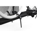 Vero Hitch Platform Rack - 2-bike, 2"