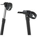 Vero Hitch Platform Rack - 2-bike, 2"
