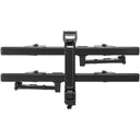 Vero Hitch Platform Rack - 2-bike, 2"