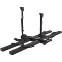 Vero Hitch Platform Rack - 2-bike, 2"