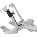 Vero Bike Repair Holder