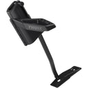 Vero Bike Repair Holder