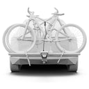 Vero Integrated Bike Lock