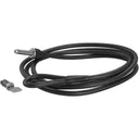Vero Integrated Bike Lock