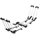 Helium Platform XT Hitch Bike Rack - 1.25", 2" Receiver, 2-Bike