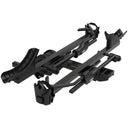 T2 Pro X 2 Hitch Bike Rack