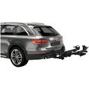 T2 Pro X 2 Hitch Bike Rack