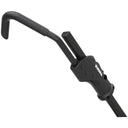 T2 Pro X 2 Hitch Bike Rack