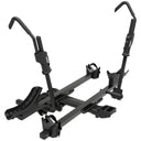 T2 Pro X 2 Hitch Bike Rack