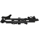 T2 Pro X Hitch Bike Rack Add On