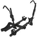 T2 Pro X Hitch Bike Rack Add On
