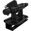Bed Rider Pro Fork Mount Truck Bed Rack
