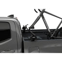 Bed Rider Pro Fork Mount Truck Bed Rack
