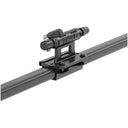 Bed Rider Pro Fork Mount Add-On