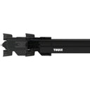 Wingbar Edge - 1-Pack