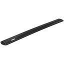 Wingbar Edge - 1-Pack