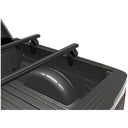 Xsporter Pro