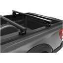 Xsporter Pro