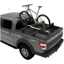 Xsporter Pro