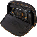 Roundtrip MTB Bike Travel Case