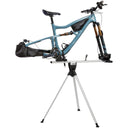Roundtrip MTB Bike Travel Case
