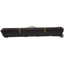 Roundtrip MTB Bike Travel Case