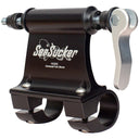 Monkey Bars Roof Rack Bike Mount